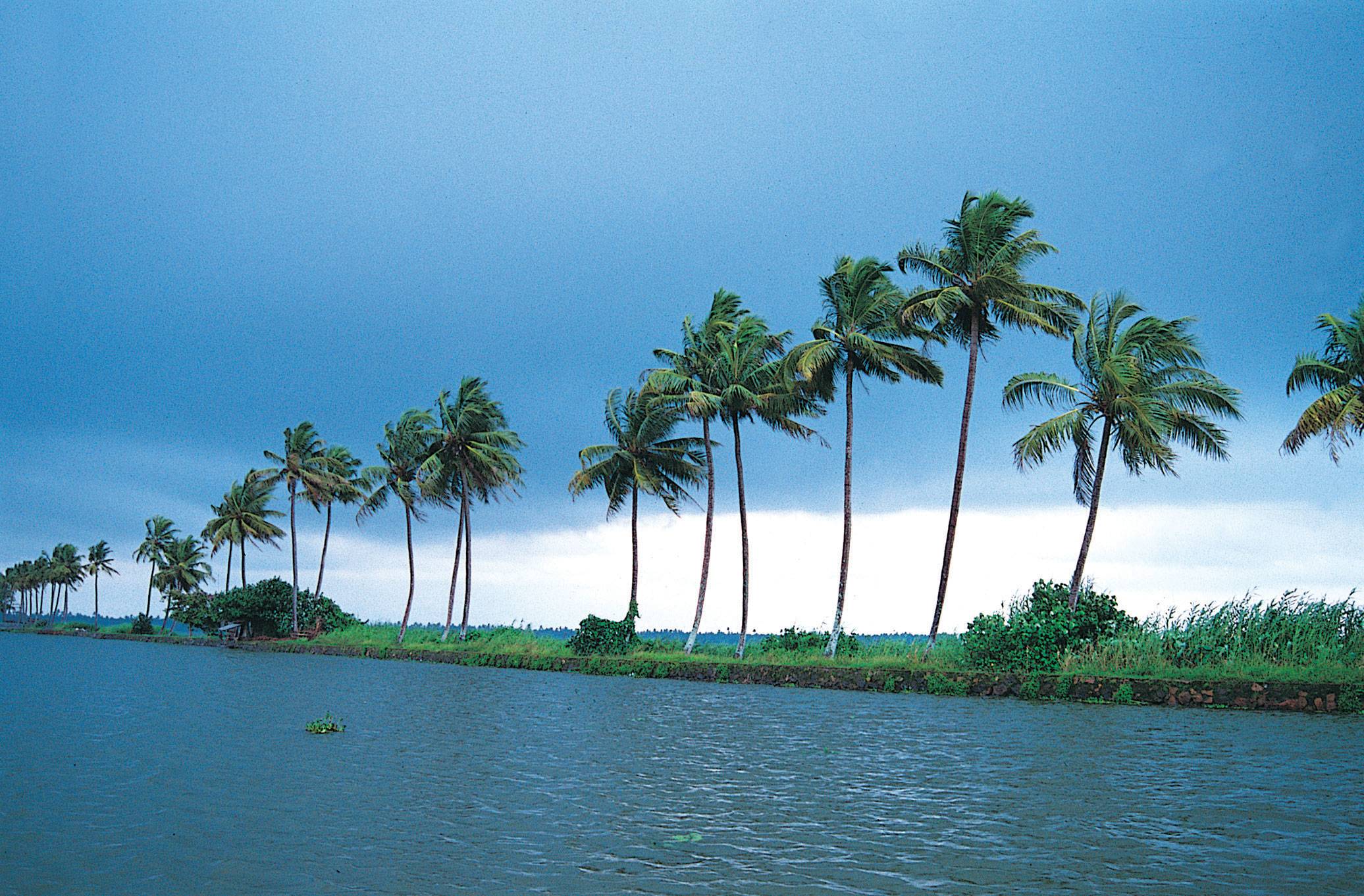 Kerala thumbnail